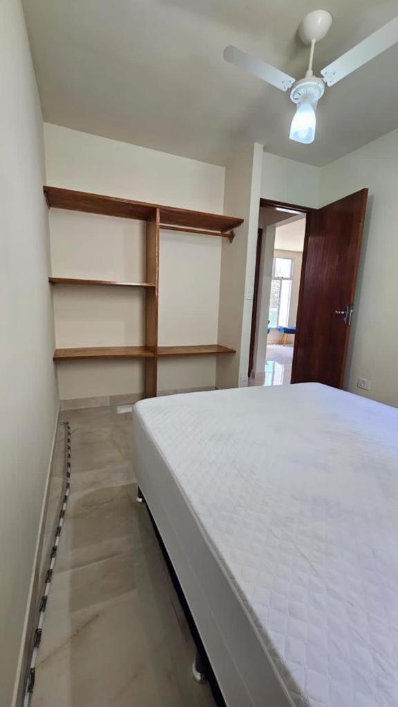 Apartment Recanto Na Beira Da Caraguatatuba
