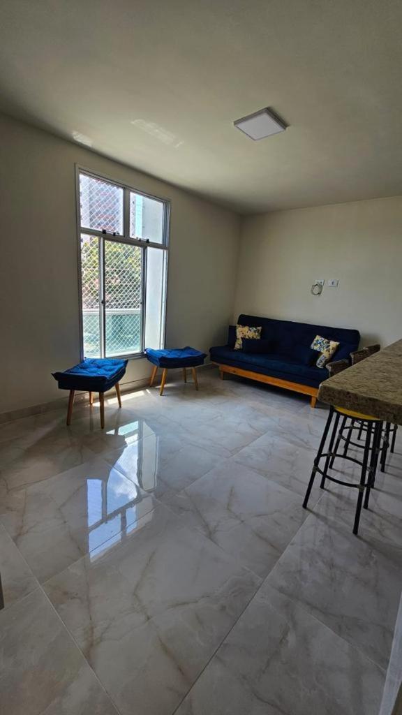 Apartment Recanto Na Beira Da Caraguatatuba