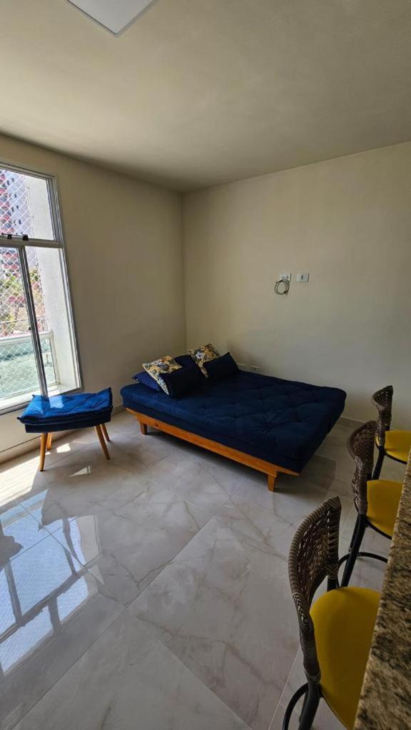 Recanto Na Beira Da Apartment
