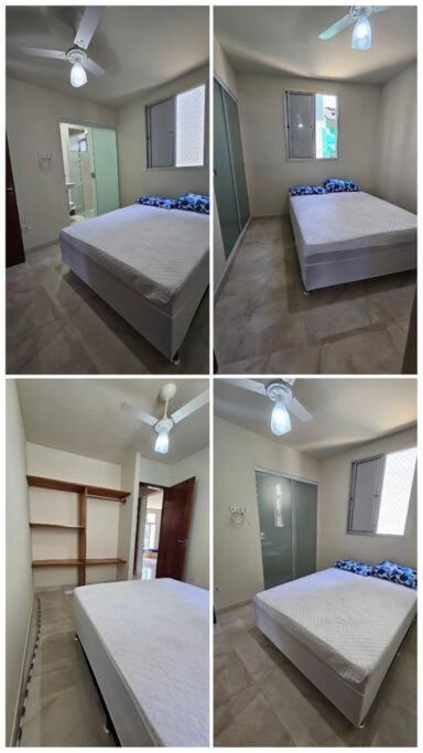 Recanto Na Beira Da Apartment