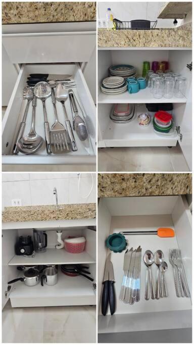 Recanto Na Beira Da Apartment Caraguatatuba