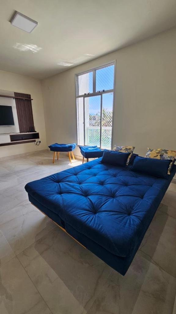 Recanto Na Beira Da Apartamento Caraguatatuba